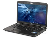 msi΢ GT70 20D-883CN