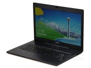 msi΢ GS70 20D-094CN