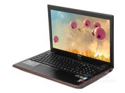 msi΢ GE60 20E-455XCN