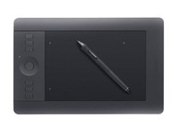 影拓Intuos Pro PTH-451/K0北京1688元