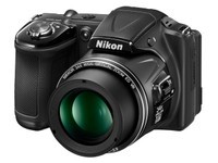 尼康D750(单机 全高清1080 全画幅 2432万有效像素) 天猫8777元