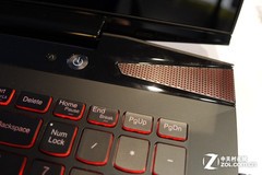 4K�ֱ���+GTX860M ����IdeaPad Y50���� 