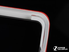 ΪiPadװ ޼IK610 