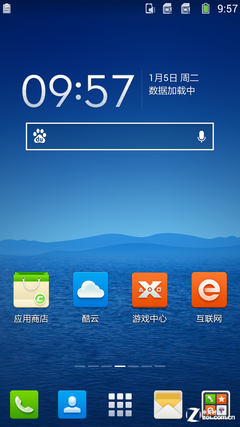 �׿�ǧԪ�˺˴�ɱ�� ���ɴ���F1ȫ������ 