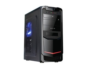 世纪之星D7