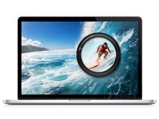 ƻMacBook Pro(ME293ZP/A)