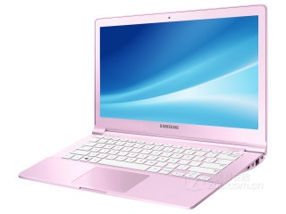 905S3G-K07
