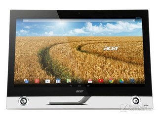Acer TA272HUL