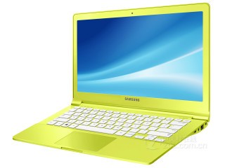 ����905S3G-K08