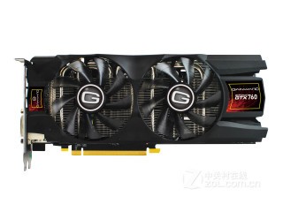 GTX 760 ư