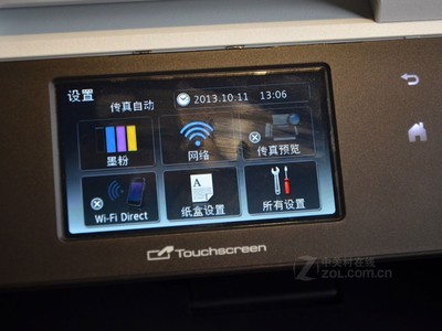 局部细节图-1