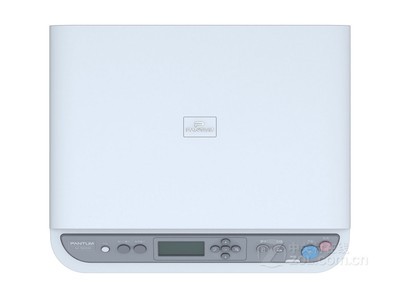 ͼM5000