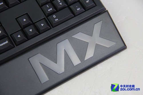 ���������� Cherry MX Board�������� 