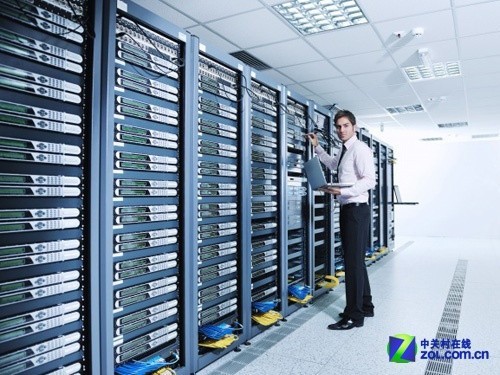 2014��΢�������������뽫���������� 