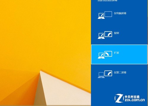 ѧϰ HDMISurface2 