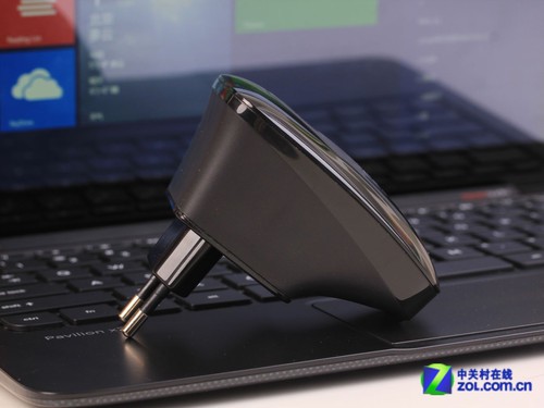 С���Ӵ��� W-NET U25�����м���չ�� 