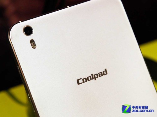 ��һ�����4G ����9190L�����CES���� 