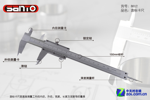 cezuEW9075J2.png