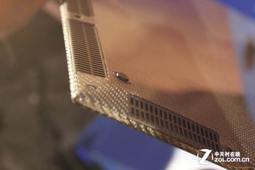 ����CESչ���Ƴ����������ƽ��ʼǱ� 