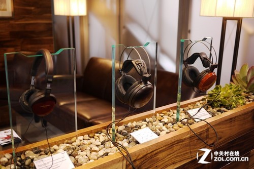 CES2014:չ̨ȫϵвƷ 