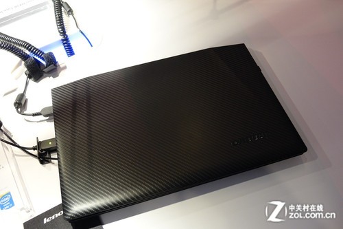 ȫ��ģ�߸��ᱡ ����IdeaPad Y40���� 