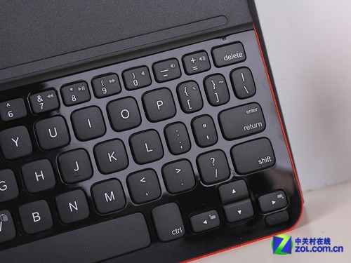 ΪiPadװ ޼IK610 
