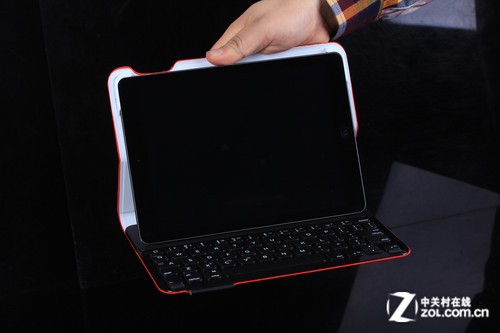 ΪiPadװ ޼IK610 