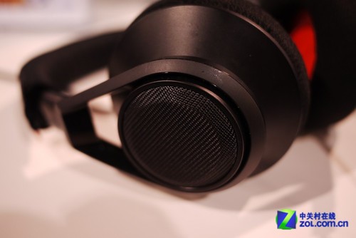 CES2014:ȫ߲Ʒ˹ά˹ 