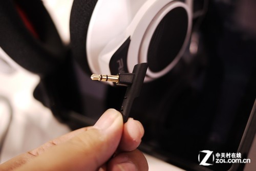 CES2014:ȫ߲Ʒ˹ά˹ 