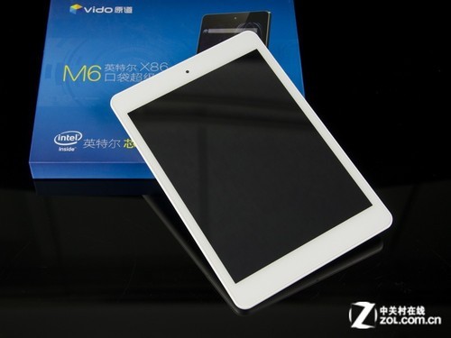 ȺսiPad mini ЯƽƼ 