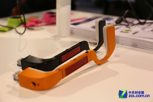  CES2014Ʒع 