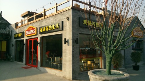 �׿�ǧԪ�˺˴�ɱ�� ���ɴ���F1ȫ������ 