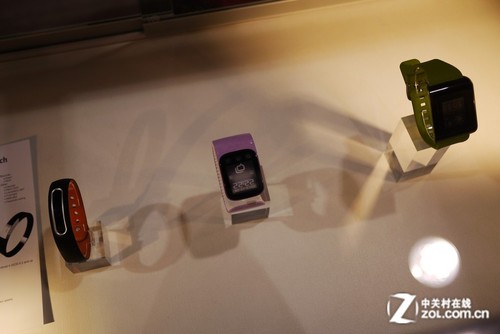 CES2014:�ܴ���������������²�Ʒ 
