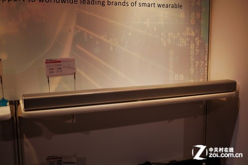 CES2014:�ܴ���������������²�Ʒ 