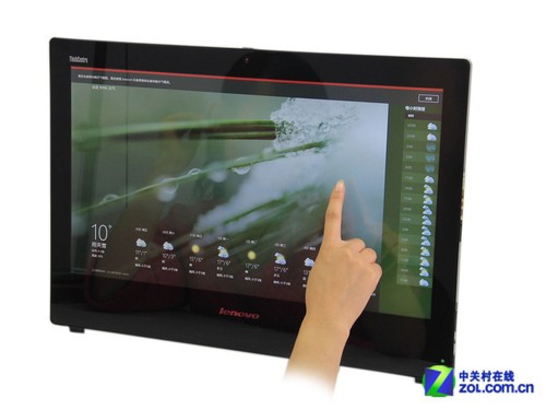 ThinkCentre E93z���� 