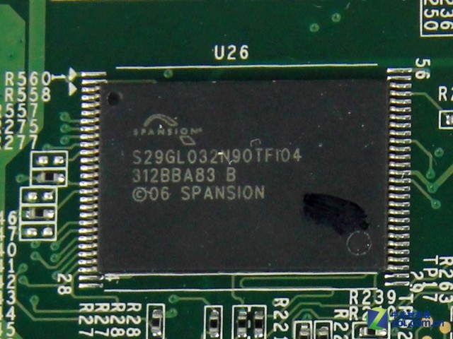 ZOL ɽˮX6΢Ͷͼ