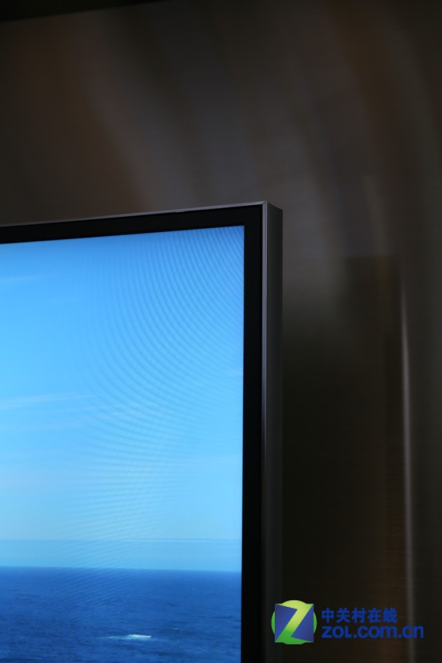 ͳһ CES2014չݵͼ