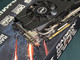 华硕圣骑士R9 290X-DC2OC-4GD5