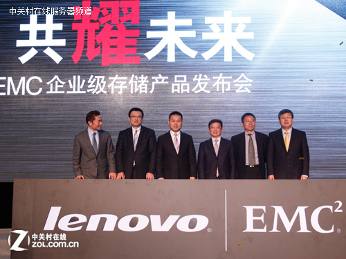 ��ȡ�߶˼�ֵ�� ���������չ�����ʷ 