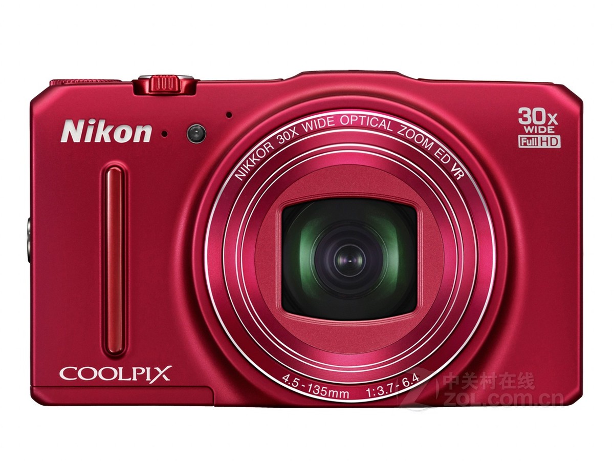 产品相关    尼康s9700s  图片筛选 类型: 其他产品图片 自动播放