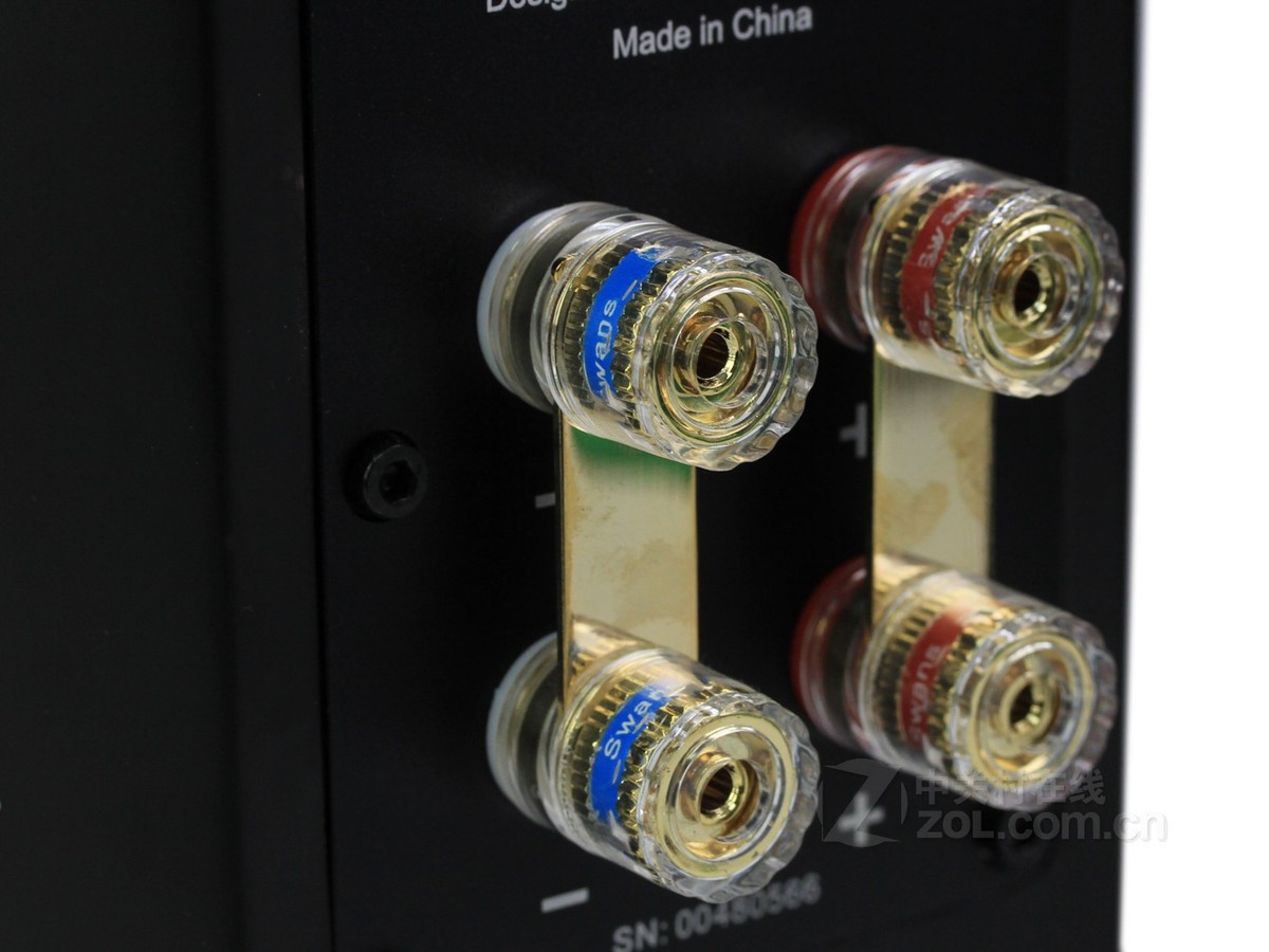 产品相关    惠威m806b  类型: 场景: 自动播放 原图下载 5/7登录