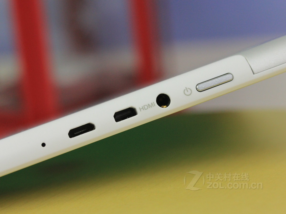 平板电脑 昂达平板电脑 昂达v975m 图片 效果图 34 / 36隐藏