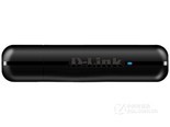 D-Link DWA-123