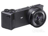 适马DP2 Quattro 2900万有效像素 天猫4180元