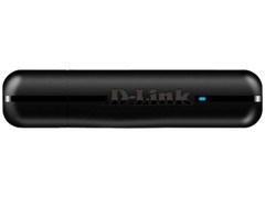 D-Link DWA-123