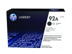 HP CZ192A