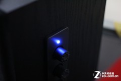 2.0 