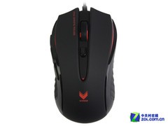 ����΢��оƬ �װ�V300��Ϸ����ײ� 