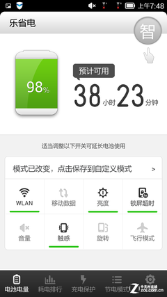 3050����ʱ�ж�����? ����VIBE Z�������� 