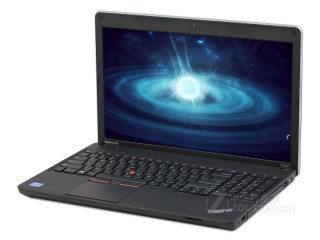 ThinkPad 翼530c(336682C)